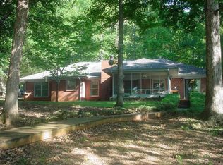 30 Maple Cir, Sparta, GA 31087