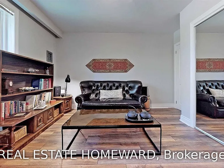 54 Ladyslipper Ct #MAIN2ND — Photo 10
