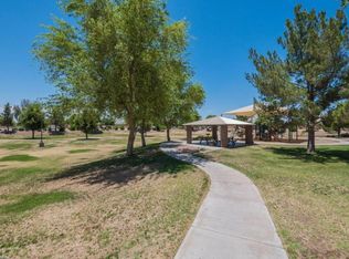 39706 N Webb Ave, San Tan Valley, AZ 85140