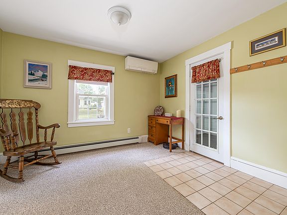 3rd image of 16 Braman Street