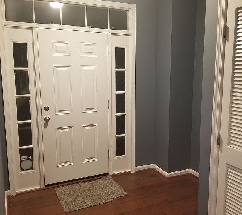 1st image of 833 Lacewood Ter #1