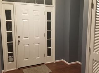 833 Lacewood Ter #1, Landover, MD 20785