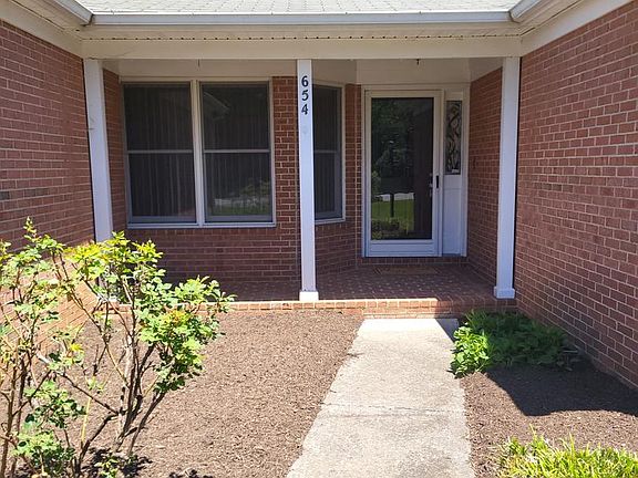 5th image of 654 Treys Dr