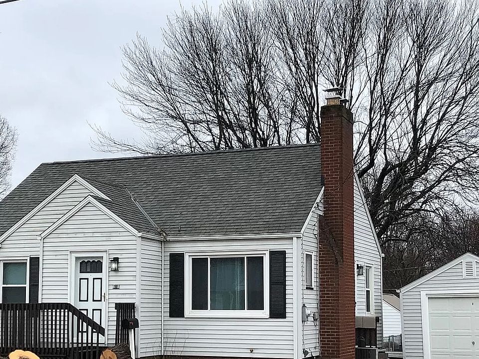1st image of 618 6th St NW