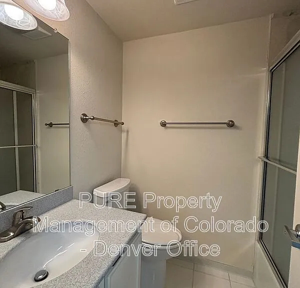 7865 E Mississippi Ave #501 — Photo 11