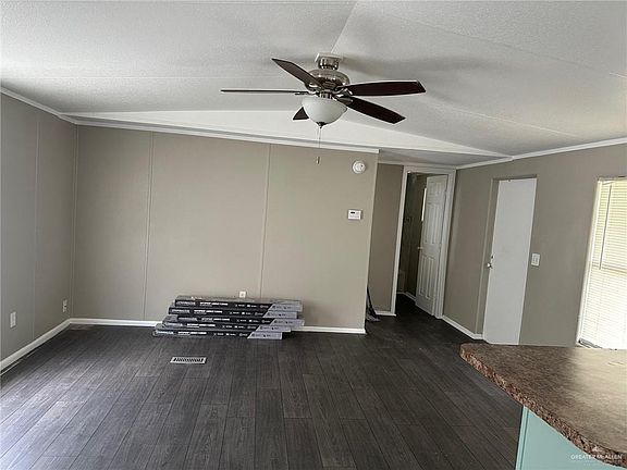 5th image of 1311 N Snook Ct