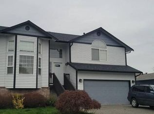 16957 158th Pl SE, Monroe, WA 98272