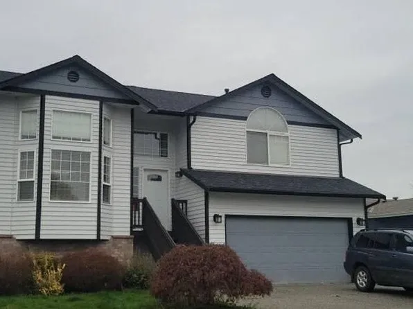 16957 158th Pl SE, Monroe, WA 98272