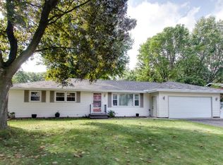 4862 104th Ave NE, Blaine, MN 55014