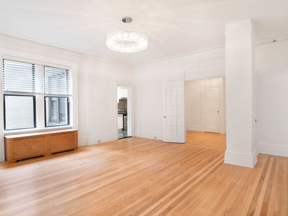 1st image of 853 7th Ave APT 12E