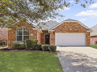 1030 Mason St, Argyle, TX, 76226