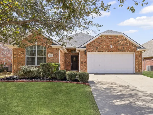 1030 Mason St, Argyle, TX 76226