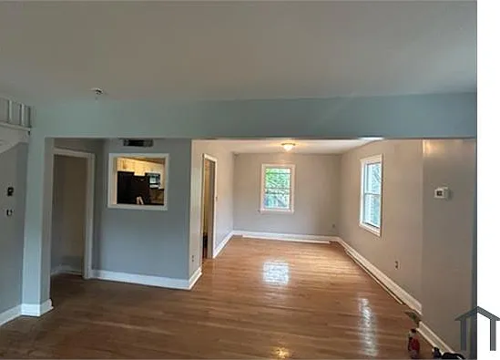 2 S Mount Olivet Ln — Photo 12
