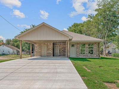 305 Carol Ave, Monette, AR, 72447