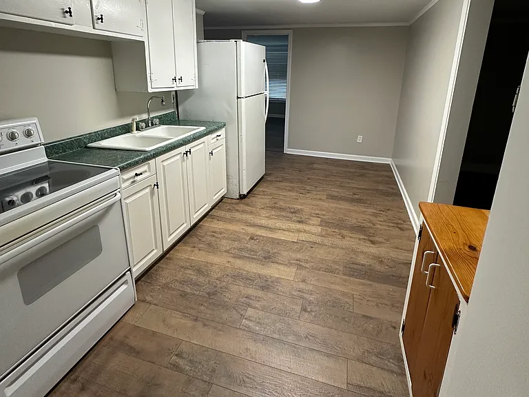 99 Hudgins Lake Rd #99 — Photo 9