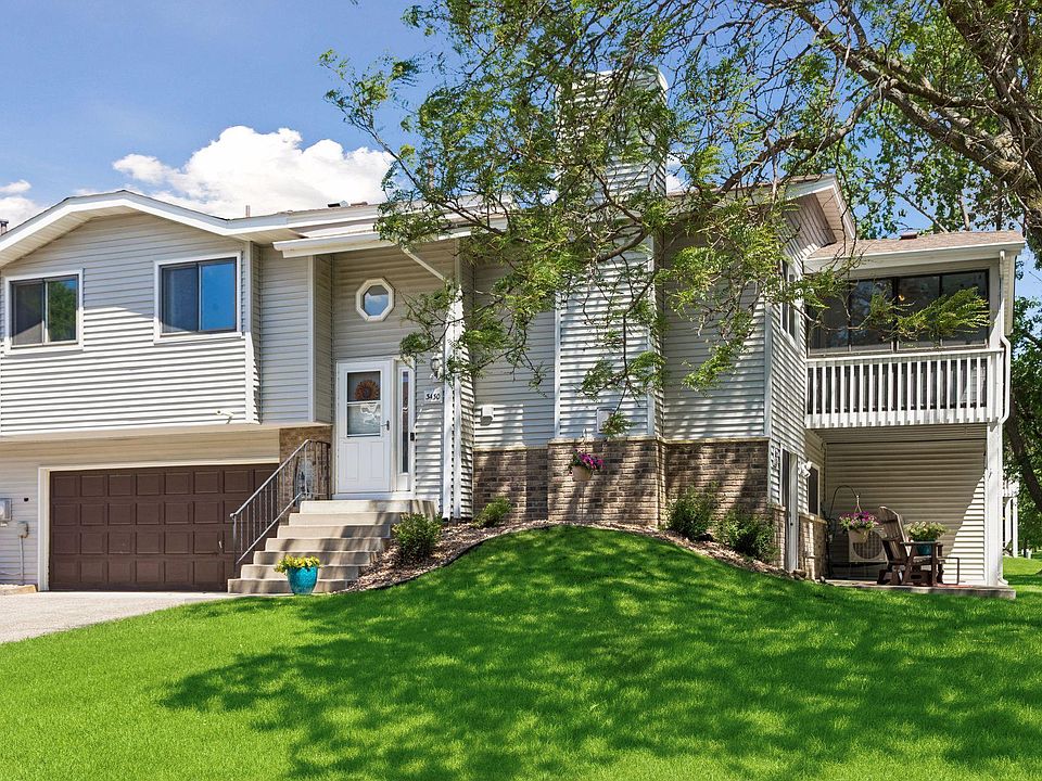 1st image of 3430 Juliet Dr