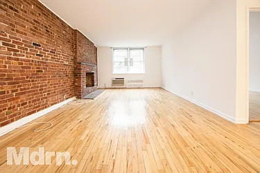 Rented by Mdrn Residential