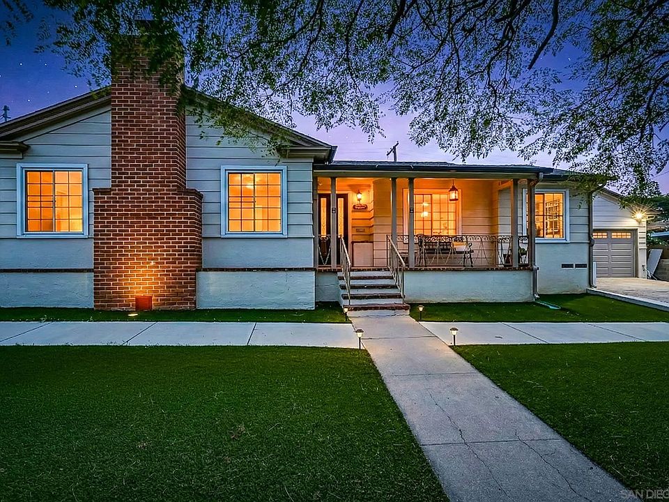 1st image of 8845 Greenview Pl