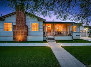 8845 Greenview Pl, Spring Valley, CA 91977