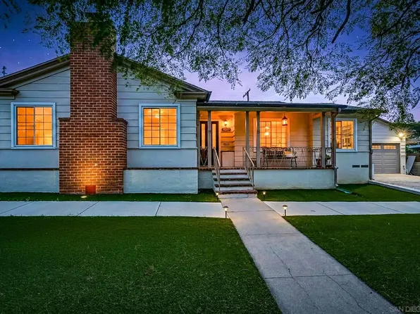 8845 Greenview Pl, Spring Valley, CA 91977