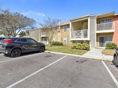 302 Lake Parsons Grn Unit 203, Brandon, FL, 33511