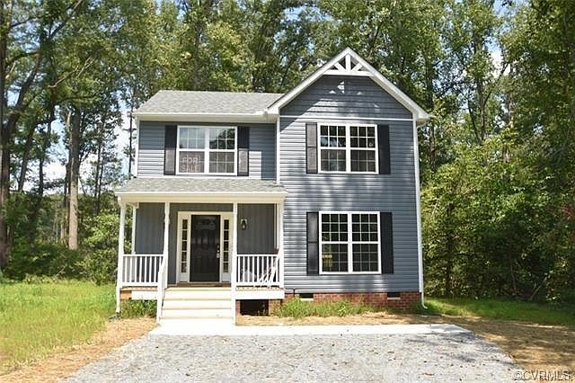 1st image of 2101 Benhill Dr