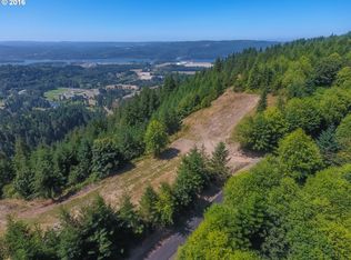 220 E Raven Ridge Rd, Kelso, WA 98626