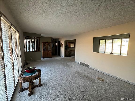 3rd image of 214 6th Street