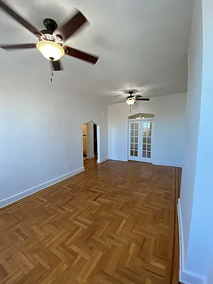 Rented by Brown Harris Stevens | media 11