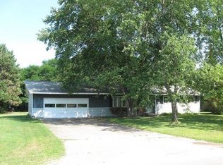 1210 7th St, Plover, WI 54467