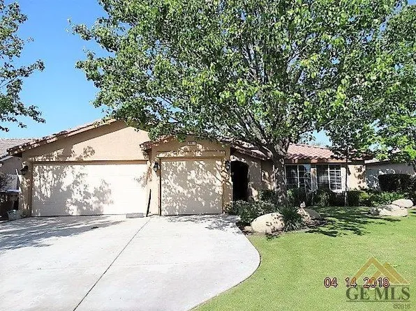 8603 Areli St, Bakersfield, CA 93313