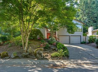 17156 SW Arkenstone Dr, Portland, OR 97224