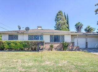 701 Ventura Ave, Chowchilla, CA 93610