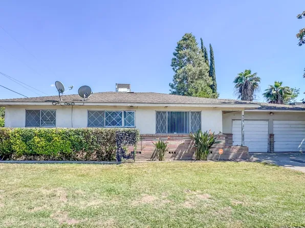 701 Ventura Ave, Chowchilla, CA 93610