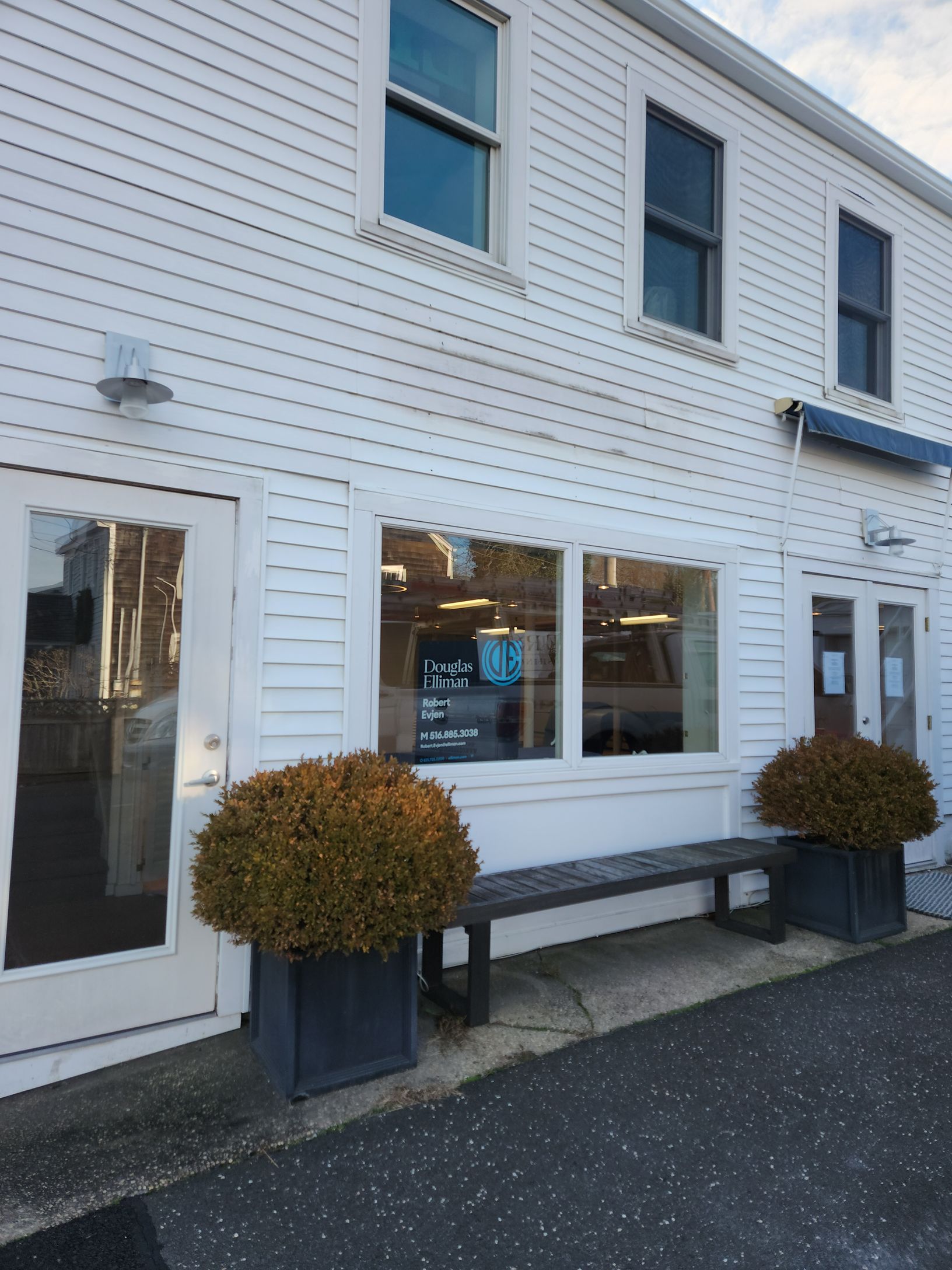 144 Main St, Sag Harbor, NY 11963 | Out East