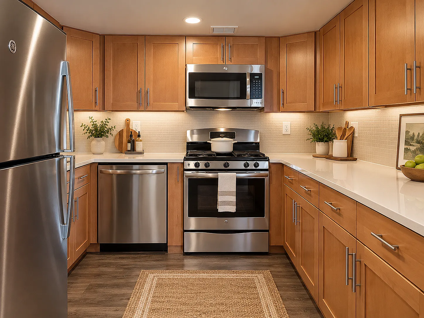 371 Bergen Boulevard — Photo 2