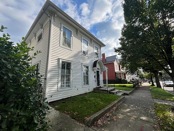 3rd image of 308 W Boscawen St APT 2