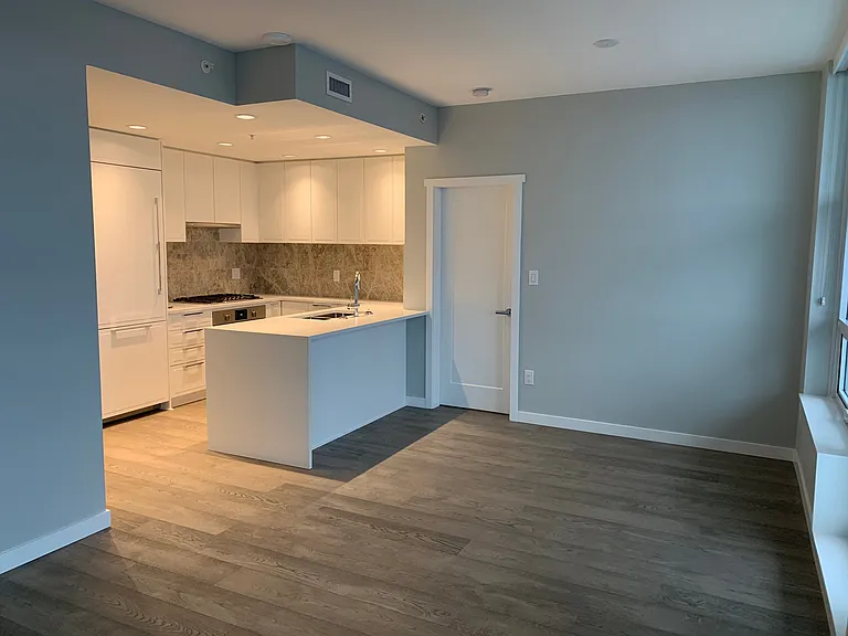 118 Carrie Cates Ct #710 — Photo 13