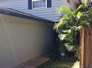 508 Rugby St, Orlando, FL 32804