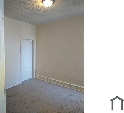 3303 A St — Photo 10