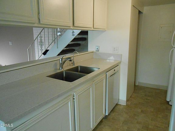5th image of 1209 Carlsbad Pl