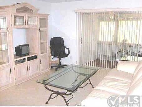 2nd image of 2940 Ashley Dr E APT A