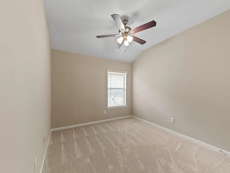 731 Pickett Hill Ln — Photo 27