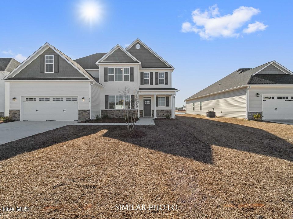 1st image of 1844 Olde Towne Pointe Boulevard