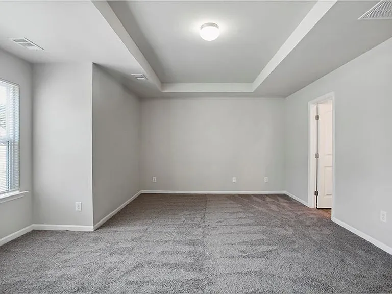 212 Ridge Valley Dr — Photo 18