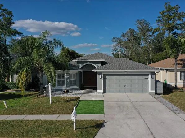 30607 Midtown Ct, Wesley Chapel, FL 33545