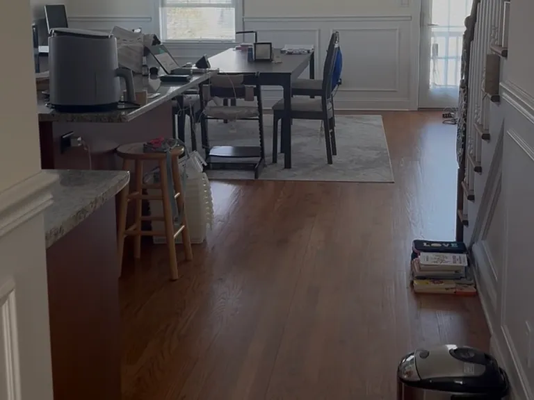 Congress St — Photo 2