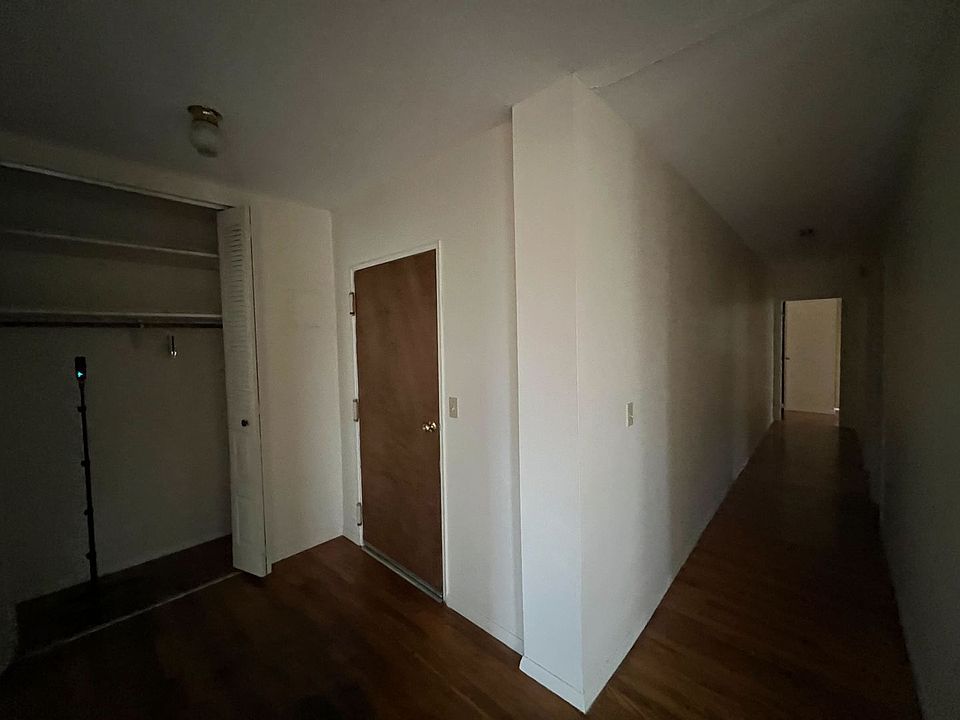 School House Apartments 41 Coach Rd Chester VT Zillow