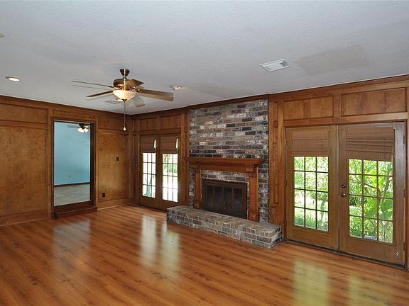 5th image of 20419 Tamarron Dr