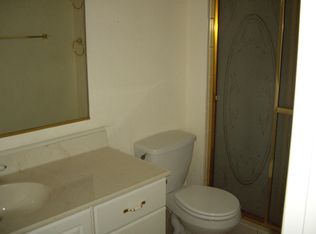 2128 High Dunes Ln #1, Laughlin, NV 89029
